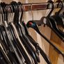 Hangers kids Image 3