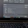 Lenovo Legion 5 Image 6