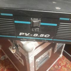 peavey amp