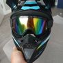 Custom surron LBX 2025 Image 6