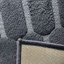 Rug extra large Image 4