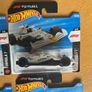 hot wheels F1 basic 1-5 Image 3