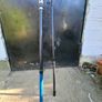 Salt extreme bass rod Image 3