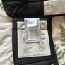 Mamas & Papas Morph Baby Carrier Image 6