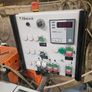 Edgebander Image 3