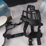 Baskerville Ultra Muzzle Image 6