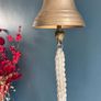 Brass Bell Image 4