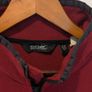 Regatta Fleece Jacket Image 2