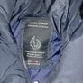 Zara Girls jacket Image 5