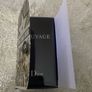 Men's perfume Image 2