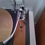 ERA mk6 sme 3009 mkii improved Image 2