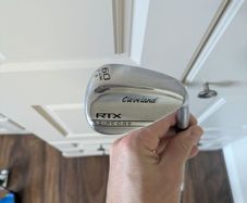wedge