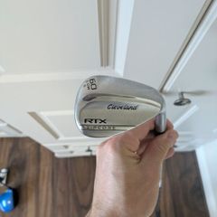 wedge