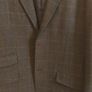 Harvey & Jones Mens Jacket/Blazer Image 7