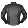 MODEKA Tourrider II Motorcycle Jacket Image 2