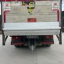 Mitsubishi fuso Image 8
