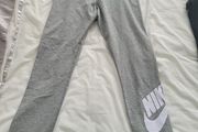 Nike Womens Leggings