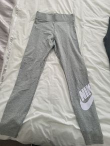 Nike Womens Leggings