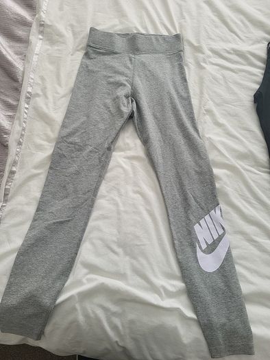 Nike Womens Leggings
