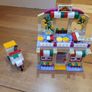 Lego Friends sets Image 2