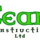 Ceart Construction Ltd