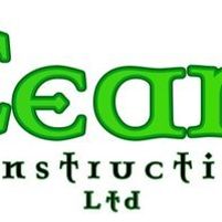 Ceart Construction Ltd Jobs in Ireland