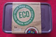 Brand New Lunch/Freezer Storage Box