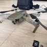 DJI Pro Platinum Image 3