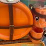 Unused picnic basket Image 3