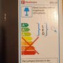 Paulmann LED Set Calla Lamp Image 2