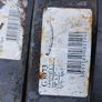 trailer springs Image 3