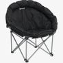 Outwell Casilda Folding Moon Chair New Image 6