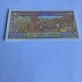 Rare Guinee Republic Banknote - 100 Francs Image 2