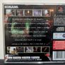 Silent Hill 1 (Black label version) (PS1) Image 2