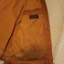 Jacket Image 4