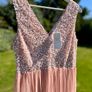 Joanna Hope special tall maxi occasion dress, (12) new Image 2