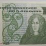 Queen Medb - Maeve, 1989, Free Post Image 2