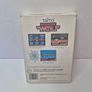Operation Wolf (NES) - 100% Complete CIB Boxed - PAL UKV (Play Tested) Image 3