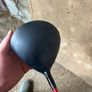 Callaway x16 driver Image 3