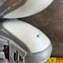 Diadora cycling shoes Image 5