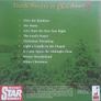 Frank Sinatra Christmas 4 x CD Image 5