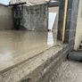 Concrete works Image 2