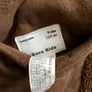 Zara revisable girls coat 8/9y Image 6