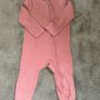 Baby Girl 9-12 months Clothes Bundle Image 7