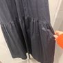 maxi dress COS Image 3