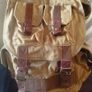 Camera bag Image 3
