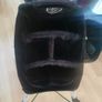 nike golf bag Image 3