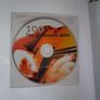 100 Tips For Acoustic Guitar, You Should Have Been Told /David Mead / 2003 Image 4