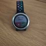 Garmin Vivoactive 3 Image 3