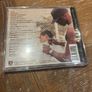 G. Dep - Child Of The Ghetto Image 2